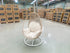 Ego Egg Chair