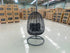 Emmy Egg Chair