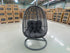 Emmy Egg Chair