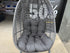 Emmy Egg Chair