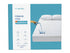 Whitney Queen Mattress Proetector
