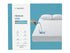 Whitney Queen Mattress Proetector