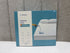 Whitney Queen Mattress Proetector