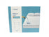 Whitney Queen Mattress Proetector