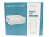 Whitney Queen Mattress Proetector