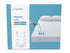 Whitney King Size Mattress Protector
