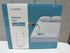 Whitney King Size Mattress Protector