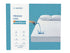 Whitney King Size Mattress Protector