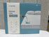 Whitney King Size Mattress Protector