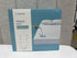Whitney King Size Mattress Protector
