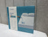 Whitney King Size Mattress Protector