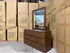 Flinders Bedroom Range Queen 4 PCE Dresser Package