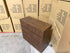 Flinders Bedroom Range King 4 PCE Tallboy Package