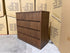 Flinders Bedroom Range King 4 PCE Tallboy Package