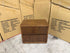 Flinders Bedroom Range Queen 4 PCE Dresser Package