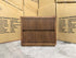 Flinders Bedroom Range King 4 PCE Tallboy Package