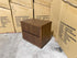 Flinders Bedroom Range Queen 4 PCE Dresser Package