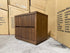 Flinders Bedroom Range King 4 PCE Tallboy Package