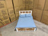 Springbrook 4 Pce Tallboy Queen Bedroom Suite
