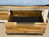 Springbrook Bedroom Range 4 Piece Queen Bedroom Dresser Suite