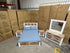 Springbrook Bedroom Range 4 Piece Queen Bedroom Dresser Suite