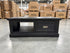 Dark Night Coffee Table In Black
