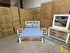 Springbrook Bedroom Range 4 Piece Queen Bedroom Dresser Suite