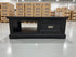Dark Night Coffee Table In Black