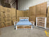 Springbrook 4 Pce Tallboy Queen Bedroom Suite