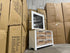 Springbrook Bedroom Range 4 Piece Queen Bedroom Dresser Suite