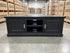 Dark Night TV Unit in Black Finish