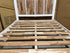 Springbrook Bedroom Range 4 Piece Queen Bedroom Dresser Suite