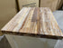 Springbrook 4 Pce Tallboy Queen Bedroom Suite