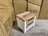 Springbrook 4 Pce Tallboy Queen Bedroom Suite