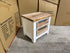 Springbrook Bedroom Range 4 Piece Queen Bedroom Dresser Suite