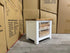 Springbrook Bedroom Range 4 Piece Queen Bedroom Dresser Suite
