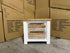 Springbrook Bedroom Range 4 Piece Queen Bedroom Dresser Suite