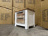 Springbrook 4 Pce Tallboy Queen Bedroom Suite