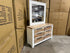 Springbrook Bedroom Range 4 Piece Queen Bedroom Dresser Suite