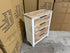 Springbrook 4 Pce Tallboy Queen Bedroom Suite