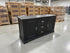 Dark Night Buffet In Black