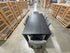 Dark Night 7 PCE Dining Package