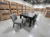 Dark Night 7 PCE Dining Package