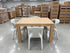 Beachport 5 PCE Dining Package