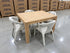 Beachport 5 PCE Dining Package