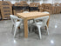 Beachport 5 PCE Dining Package
