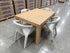 Beachport 5 PCE Dining Package