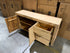 Beachport Buffet In Wire Brush Finish