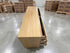 Nashville 6 Drawer Dresser In Tassie Oak