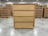 Nashville Tallboy In Tassie Oak